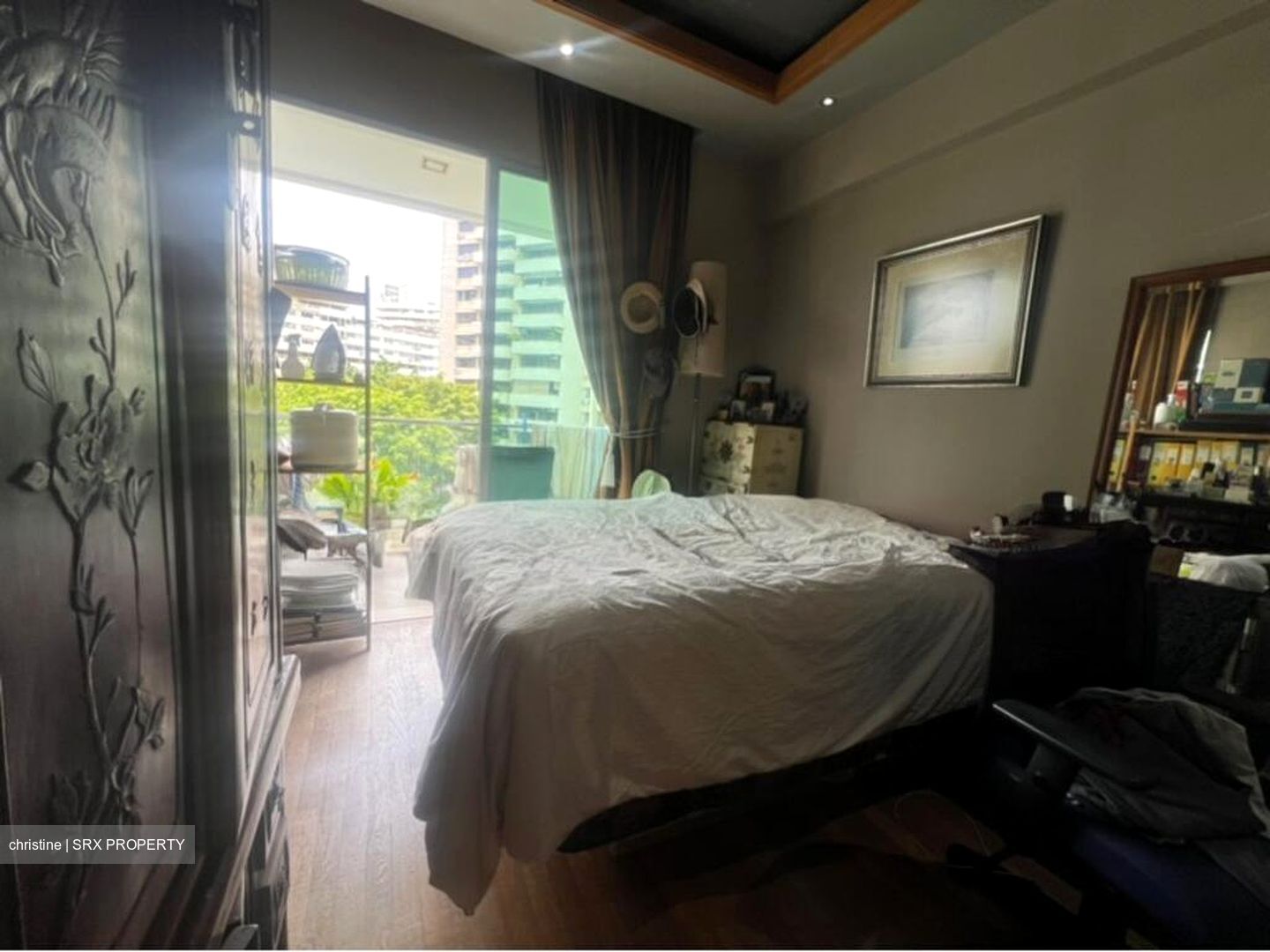 Quinterra (D10), Apartment #507068911